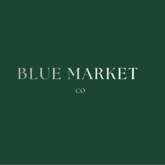 bluemarketco